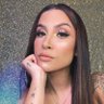 Comento Mesmo's profile picture
