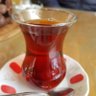 ayşe's profile picture