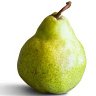 Pear 的头像