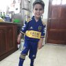 Rami mi vida ♥ profil fotoğrafı