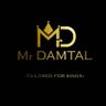 Фото профиля Mr. Damtal Custom Tailoring