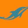 fins's profile picture