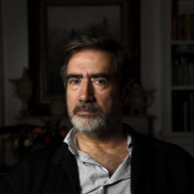 Ignacio Gomá Lanzón's profile picture