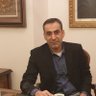 AHMET KESER's profile picture