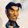 伊笠真製作所 profil fotoğrafı