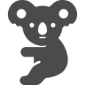 Profilbild von カクタス