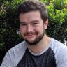 Profilbild von Danny Gilliland
