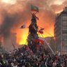 Фото профиля Resiliencia