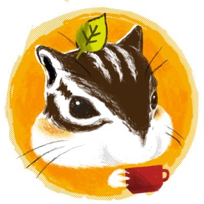 chipmunk_earth's profile picture