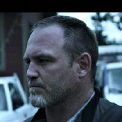 TyOlsson's profile picture