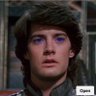 PaulAtreides🇦🇲🇦🇲🇦🇲 的头像