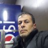 Profilbild von mohamed alhomsi