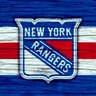 Did NYR Not Lose? profil fotoğrafı