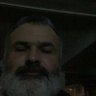 feti's profile picture