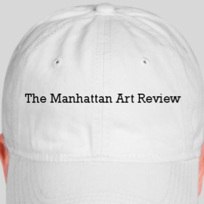 art_manhattan's profile picture