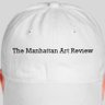 The Manhattan Art Review's profile picture
