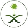 Abu Hatem's profile picture