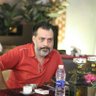 belal kaleel marek 的头像