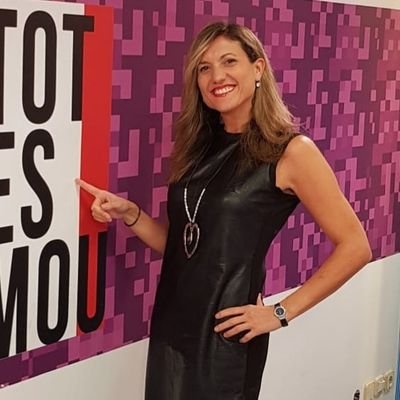 chantal_moll's profile picture