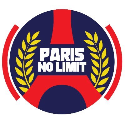 Paris No Limit's profile picture