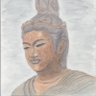 史朗 的头像