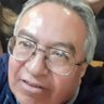 Siempre X en contra de los cuatreros profil fotoğrafı