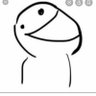 ぷたもち's profile picture