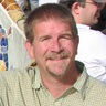 Rick Schoenhals 的头像