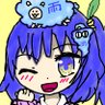雨ひつじ's profile picture
