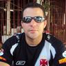 ✠Thiago França✠'s profile picture