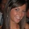 Carrie Scully's profile picture