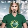 Johan Fredriksson🇳🇬 的头像