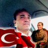 d profil fotoğrafı