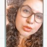 🧡ʟɪʟʏ🌸's profile picture