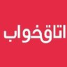 Bedroom news اتاق خواب نیوز💤 profil fotoğrafı