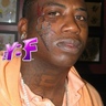 Chris's profile picture