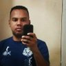 Profilbild von Joilson Souza