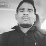 Sanjay Verma 💎 profil fotoğrafı