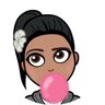 BoxScoreBubbleGum's profile picture