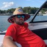 colin shea's profile picture