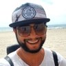 Conrad Caples's profile picture