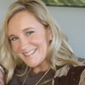 Brooke Liley's profile picture