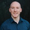 Profilbild von Jay Harris