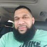 ™sr's profile picture
