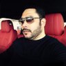 Profilbild von Arnil