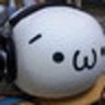 Profilbild von SHIRIA@