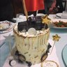 Фото профиля 那个谁