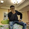 Saadiq's profile picture