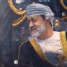 سامي الشيداد's profile picture