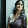 Dhanya's profile picture
